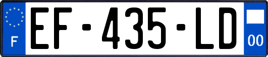 EF-435-LD