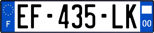 EF-435-LK