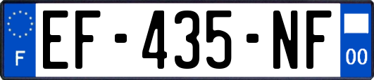 EF-435-NF