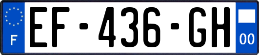 EF-436-GH