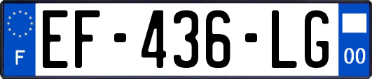 EF-436-LG