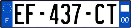 EF-437-CT