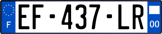 EF-437-LR