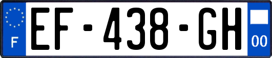 EF-438-GH