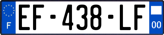 EF-438-LF