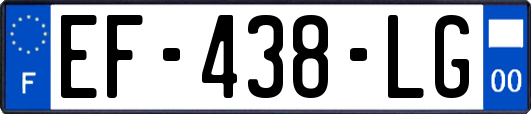 EF-438-LG