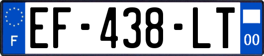 EF-438-LT