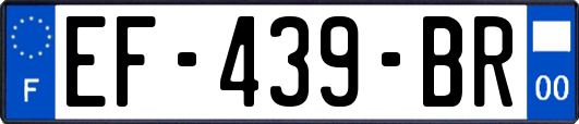 EF-439-BR