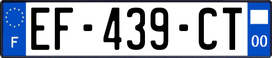 EF-439-CT
