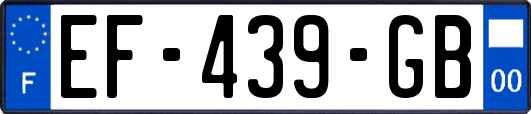 EF-439-GB