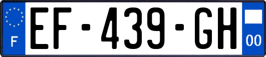 EF-439-GH