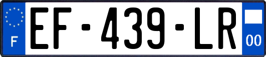 EF-439-LR