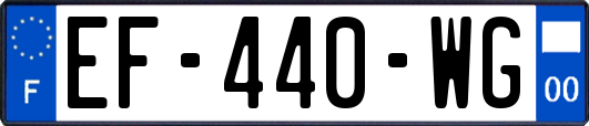 EF-440-WG