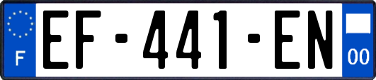 EF-441-EN