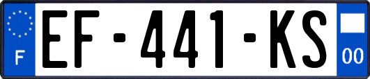 EF-441-KS