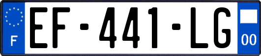 EF-441-LG