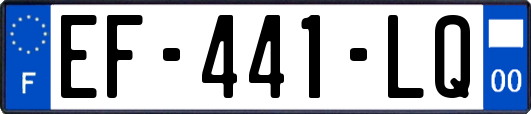 EF-441-LQ