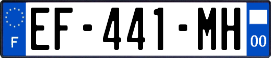 EF-441-MH