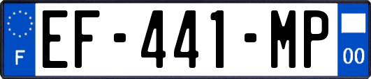 EF-441-MP