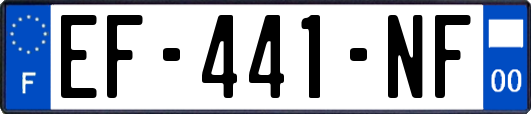 EF-441-NF