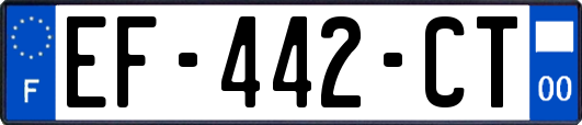 EF-442-CT