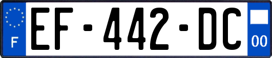EF-442-DC
