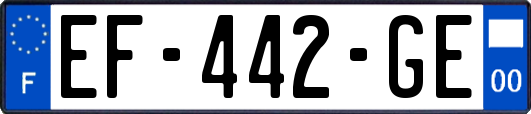 EF-442-GE