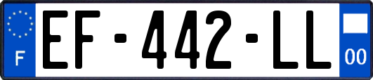 EF-442-LL