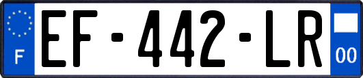 EF-442-LR
