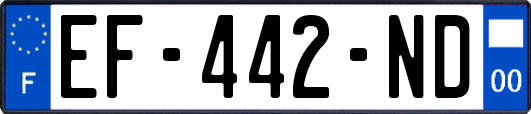 EF-442-ND