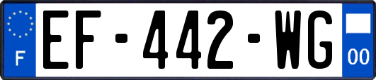 EF-442-WG