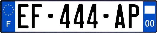 EF-444-AP
