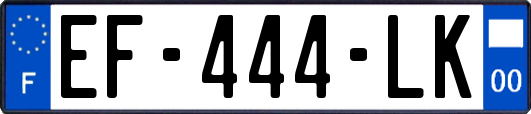 EF-444-LK