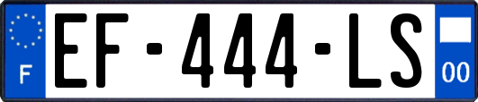 EF-444-LS