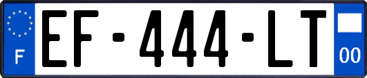 EF-444-LT