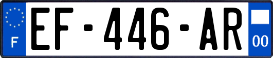 EF-446-AR