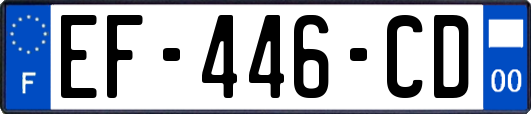 EF-446-CD