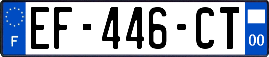 EF-446-CT