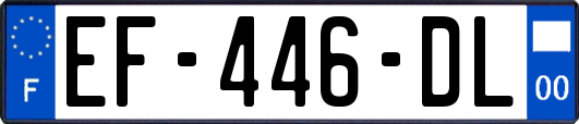 EF-446-DL