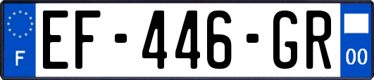 EF-446-GR