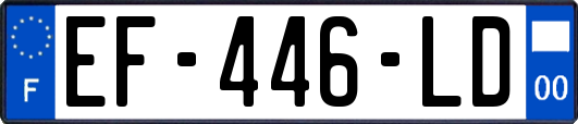 EF-446-LD