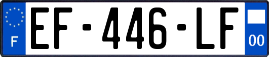 EF-446-LF