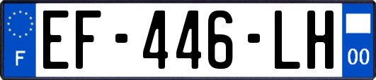 EF-446-LH