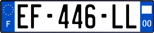 EF-446-LL