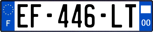 EF-446-LT