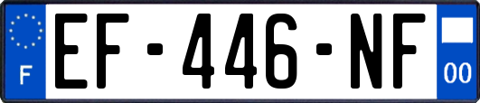 EF-446-NF