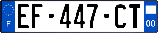 EF-447-CT