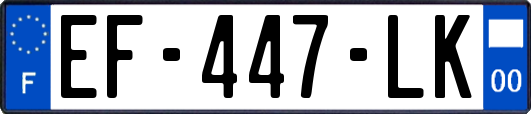 EF-447-LK