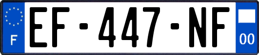 EF-447-NF