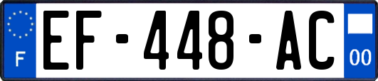 EF-448-AC